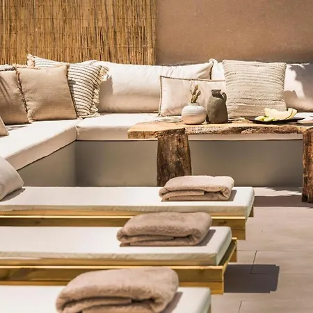 Villa Mystique Lagoon Argostoli (Kefalonia)