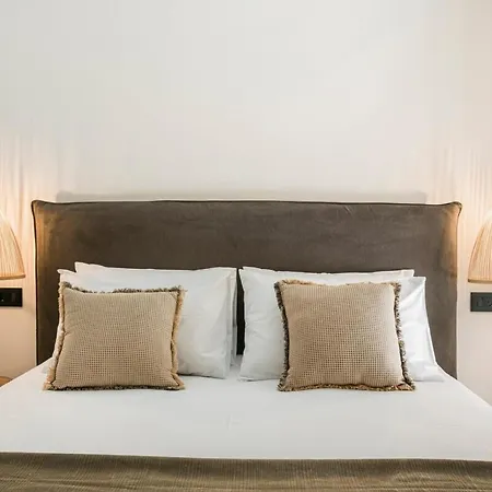 Villa Mystique Lagoon Argostoli (Kefalonia)