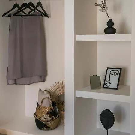 Mystique Lagoon * Argostoli (Kefalonia)