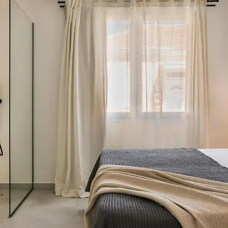 Villa Mystique Lagoon