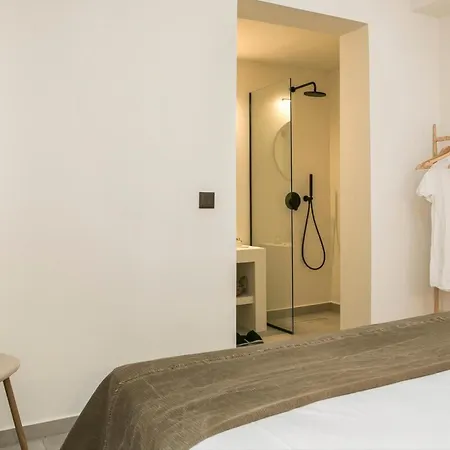 Villa Mystique Lagoon *