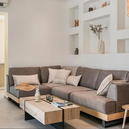 Mystique Lagoon * Argostoli (Kefalonia)