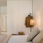 Villa Mystique Lagoon Argostoli (Kefalonia)