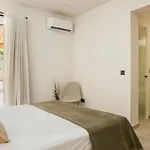 Mystique Lagoon Villa Argostoli (Kefalonia)