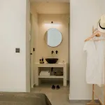 Mystique Lagoon Villa Argostoli (Kefalonia)