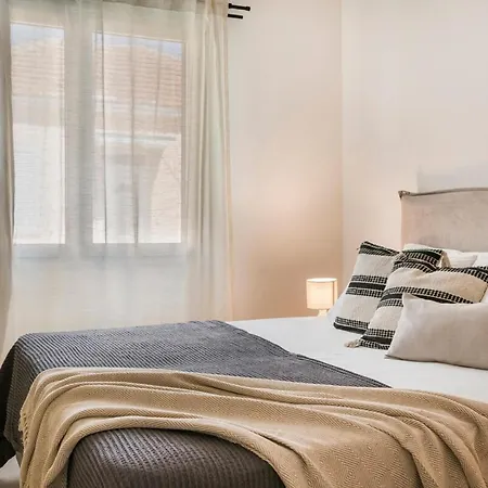 Villa Mystique Lagoon *