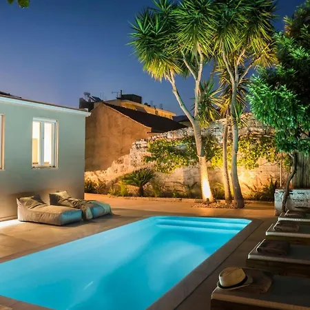 Mystique Lagoon Argostoli (Kefalonia)