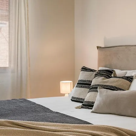 Mystique Lagoon Argostoli (Kefalonia)