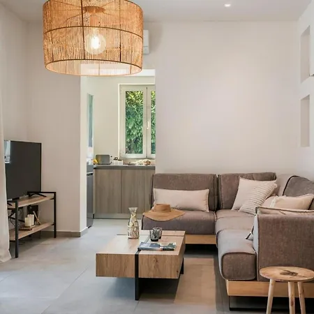 Mystique Lagoon Argostoli (Kefalonia)