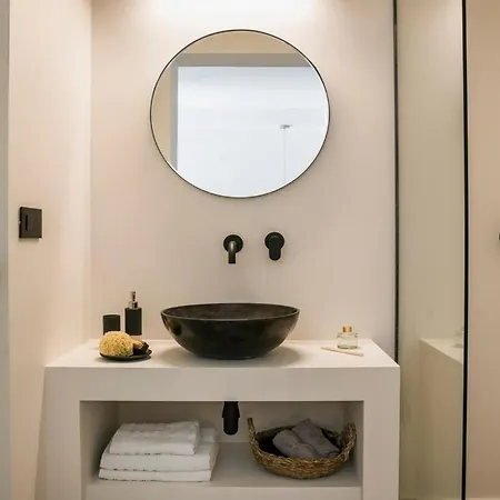 Mystique Lagoon Argostoli (Kefalonia)