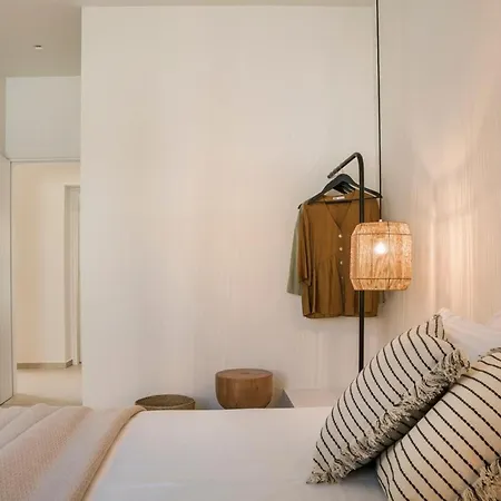 Villa Mystique Lagoon Argostoli (Kefalonia)